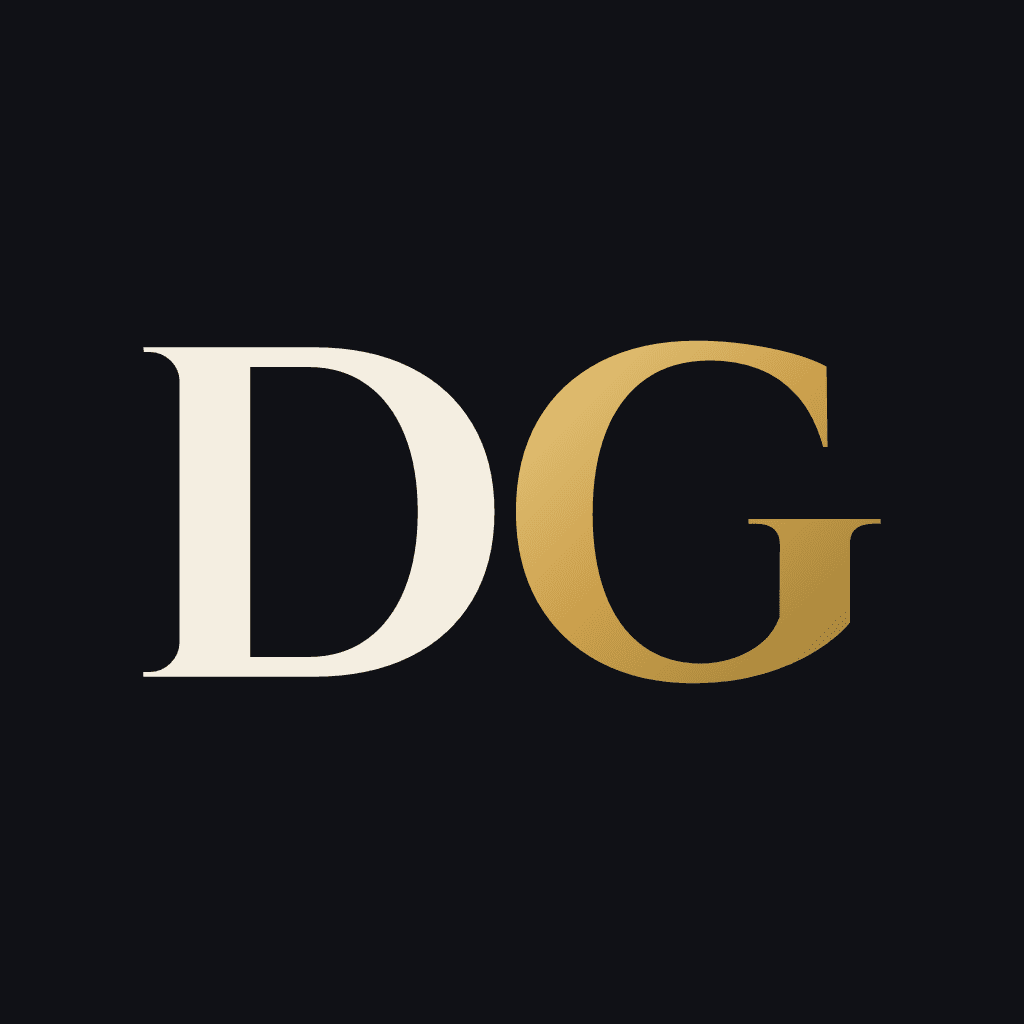 Logo Dendro Guest