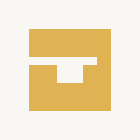 Logo LegalPlace