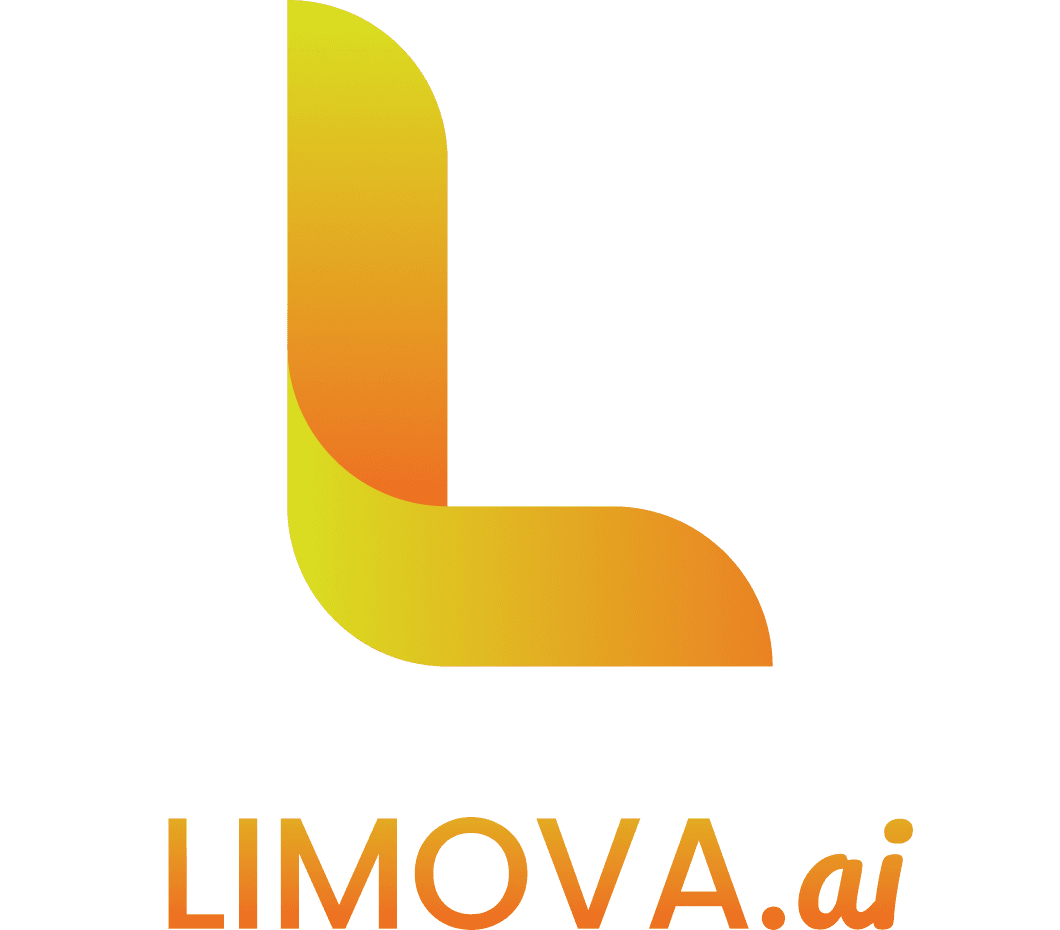 Logo Limova AI