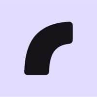Logo Orus