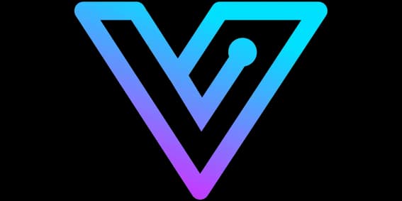 Logo VKARD